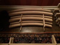 IMG_3659.jpeg