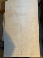 IMG_3666.jpeg