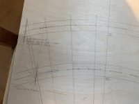 IMG_3667.jpeg