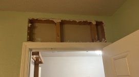IMG_014760.JPG