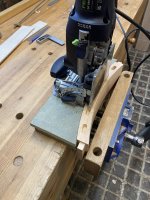 IMG_3677.jpeg IMG_3677.jpeg
