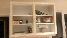 2016-12-09 17.27.26.jpg