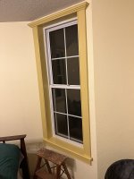 IMG_017176.JPG