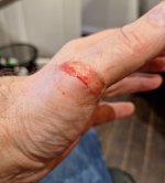 thumb (Medium).jpg thumb (Medium).jpg