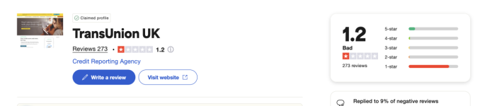 Screenshot 2025-03-09 at 15.25.28.png