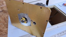router table plate.jpg