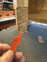 IMG_4579.jpeg