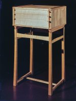 web-jk-1961-pieces-silver_chests-4.jpg web-jk-1961-pieces-silver_chests-4.jpg
