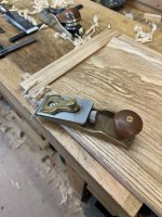 IMG_4589.jpeg IMG_4589.jpeg