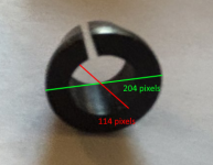 1742054352748.png 1742054352748.png