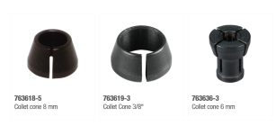 Screenshot 2025-03-15 at 23-23-41 DRT50 - Router Trimmer LXT®.png