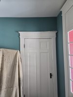 1000008222.jpg