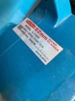 IMG_0600.JPEG