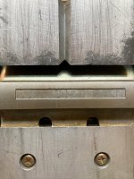 IMG_0602.JPEG