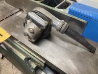 IMG_6914.JPEG