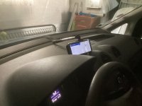 IMG_3917.jpeg IMG_3917.jpeg
