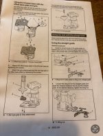 IMG_3219.jpeg IMG_3219.jpeg
