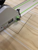 IMG_5479.jpeg