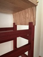 IMG_4650.jpeg IMG_4650.jpeg