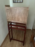 IMG_4652.jpeg IMG_4652.jpeg