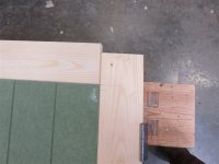 IMG_7960.jpg IMG_7960.jpg