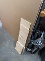 IMG_4811.jpeg
