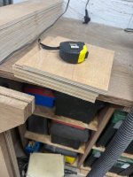 IMG_4813.jpeg