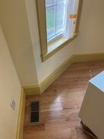 IMG_017391.JPG