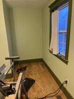 IMG_017395.JPG