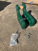 IMG_2183.jpeg