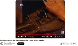 Screenshot-2025-3-30 Der Sägemeister vom Gampenpass Der Letzte seines Standes.png