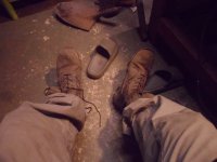 SAM_9797.JPG SAM_9797.JPG
