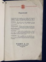 IMG_4937.JPEG IMG_4937.JPEG
