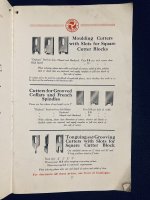 IMG_4943.JPEG IMG_4943.JPEG