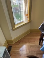IMG_017413.JPG