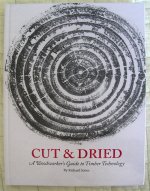 Cut-Dried-Front-April-2025-700px-web.JPG Cut-Dried-Front-April-2025-700px-web.JPG