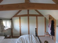 IMG_7986.jpg