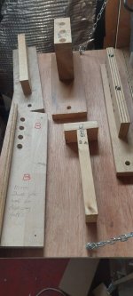 simple jigs.jpg simple jigs.jpg