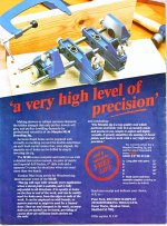 advertising_blurb.jpg advertising_blurb.jpg