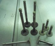 01 ENGINE VALVE TAPPETS dsc06322.jpg