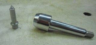 0001 EXT x FERRULES dsc05686.jpg