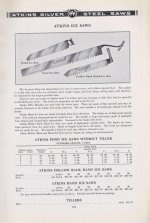 Atkins Catalog No 18 1919 All 172 MB_0166.jpg