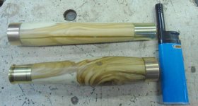001 HS p Epoxy dsc05750.jpg