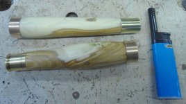 001 HS p Epoxy dsc05746.jpg