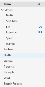 Outlook2.png Outlook2.png
