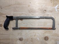 starrett_no153-01.jpg