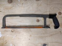 starrett_no153-02.jpg