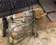 CHEATERS img_3507.jpg