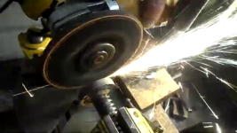 Cylinderical grinding .png Cylinderical grinding .png