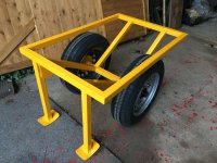 wheels.jpg wheels.jpg